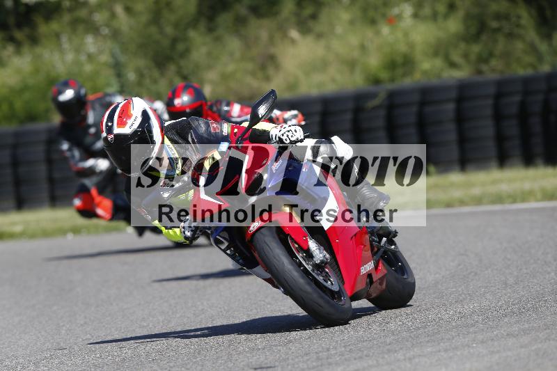 /16 16.05.2025 PROMAX ADR/Gruppe gruen/71